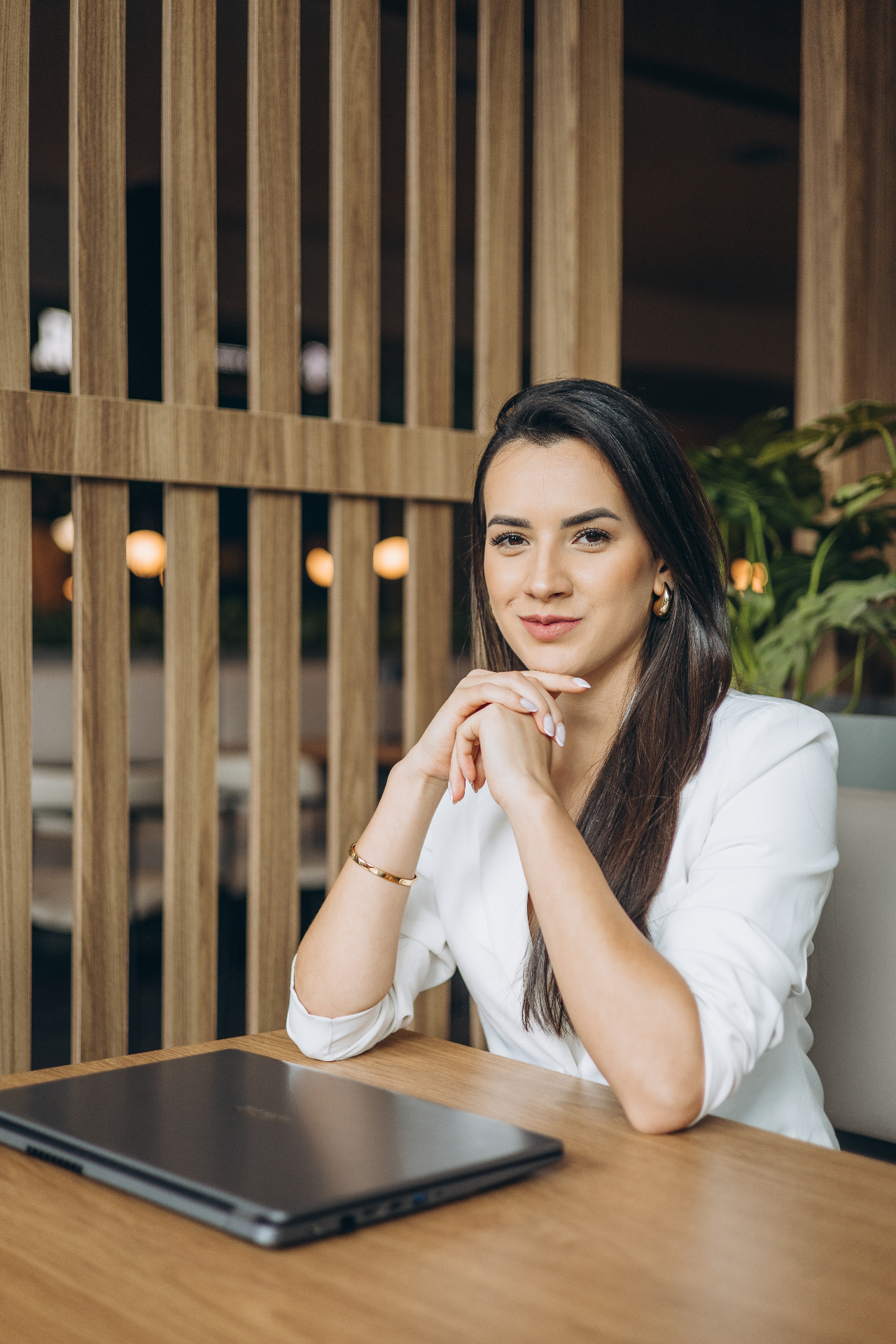 Assessoria ESCALE